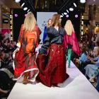 miniatura Pokaz w Galerii Kazimierz @lukaszkonka_foto_6 - 24