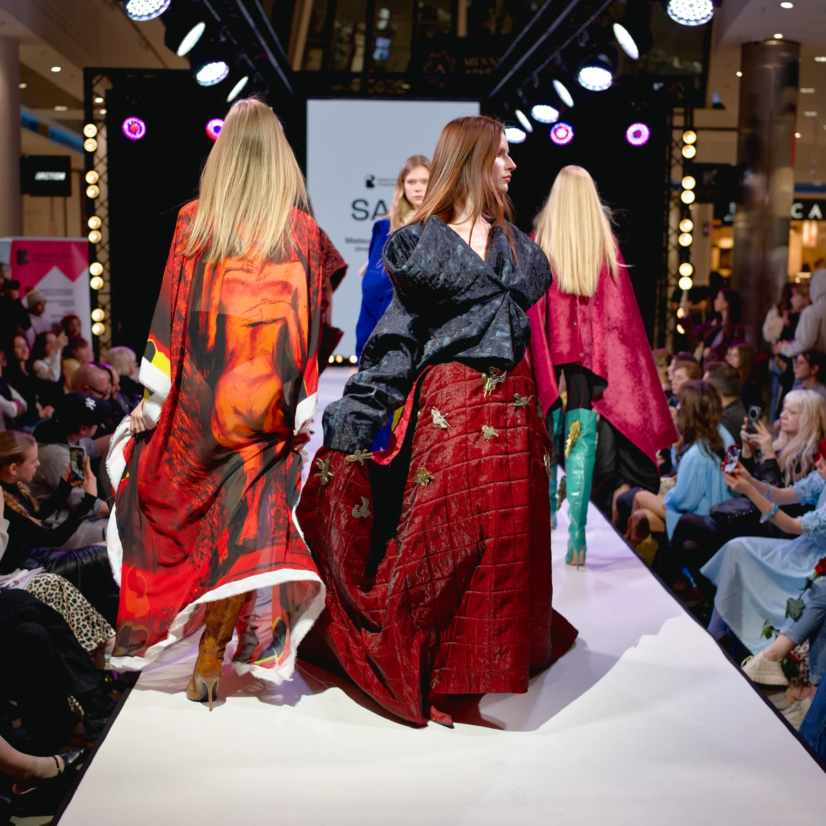 Pokaz w Galerii Kazimierz @lukaszkonka_foto_6 - 24