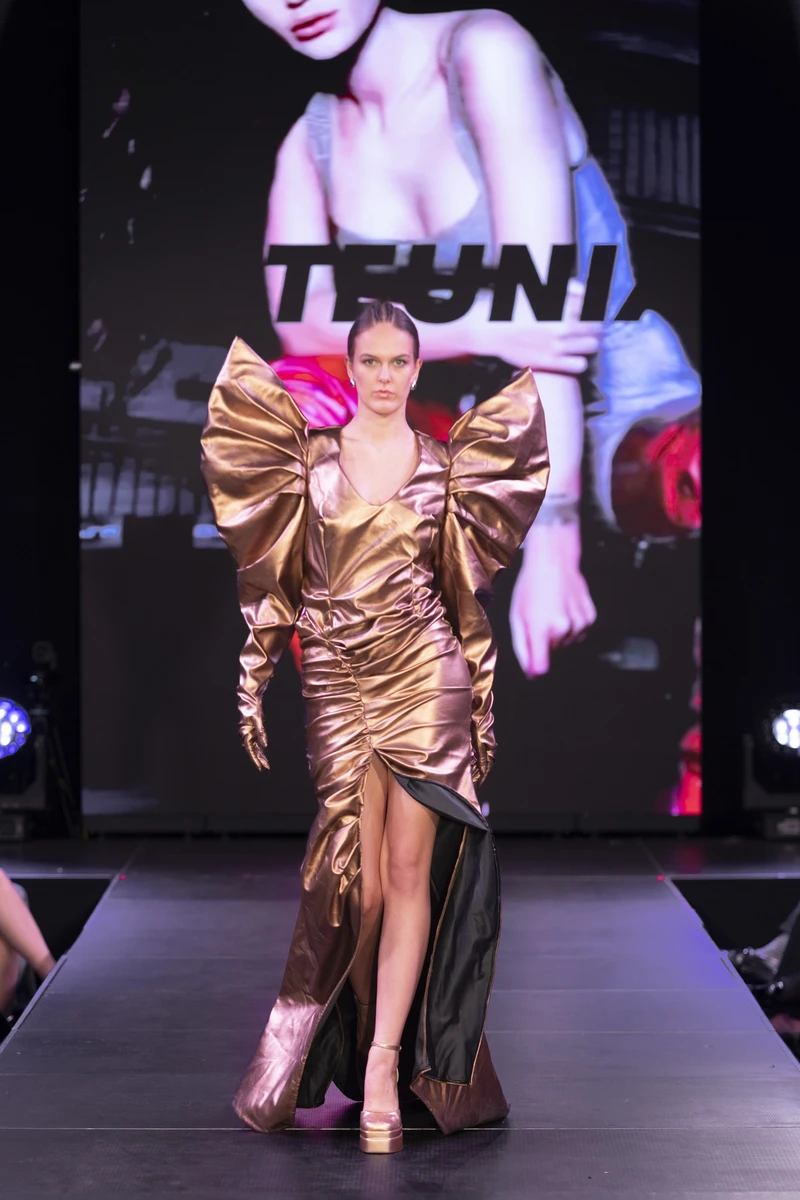 Projektant Mateusz Kołtunowicz, Fot. Ana Zborowska 3 - 34