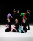 miniatura Anna Machaj (10)