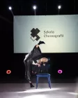 miniatura Anna Machaj (13)