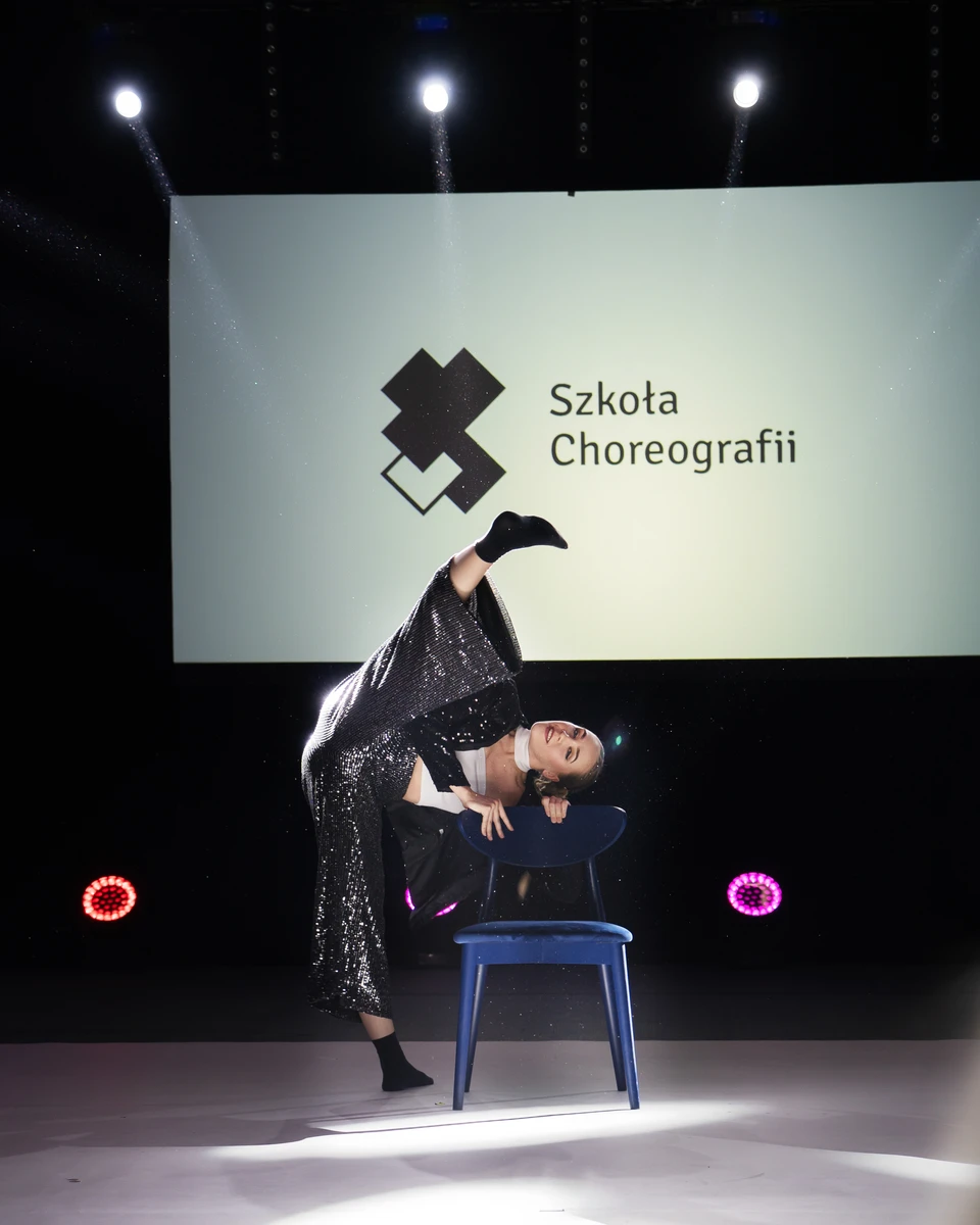 Anna Machaj (13)
