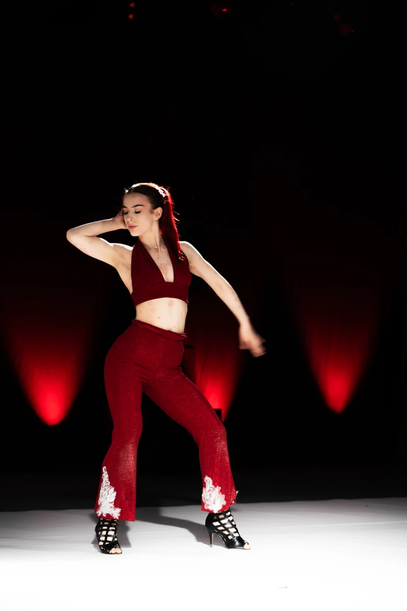 Anna Machaj (4)