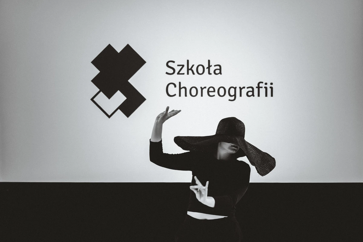 Patrycja Skórska (14)