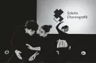 miniatura Patrycja Skórska (16)