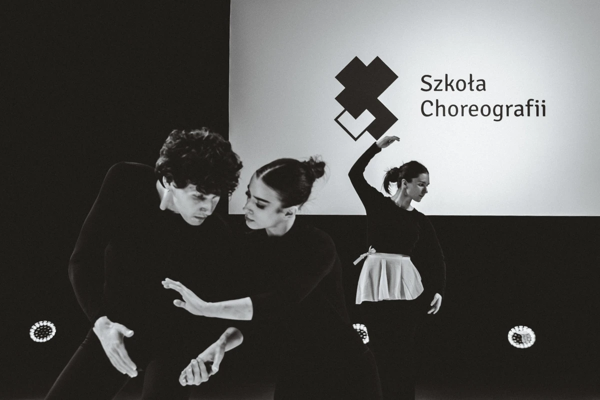 Patrycja Skórska (16)