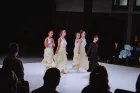 miniatura Patrycja Skórska (19)