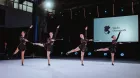 miniatura Patrycja Skórska (8)