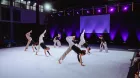 miniatura Patrycja Skórska (9)