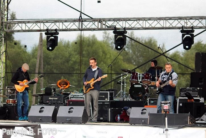 JURA ROCK FESTIWAL 2015 2