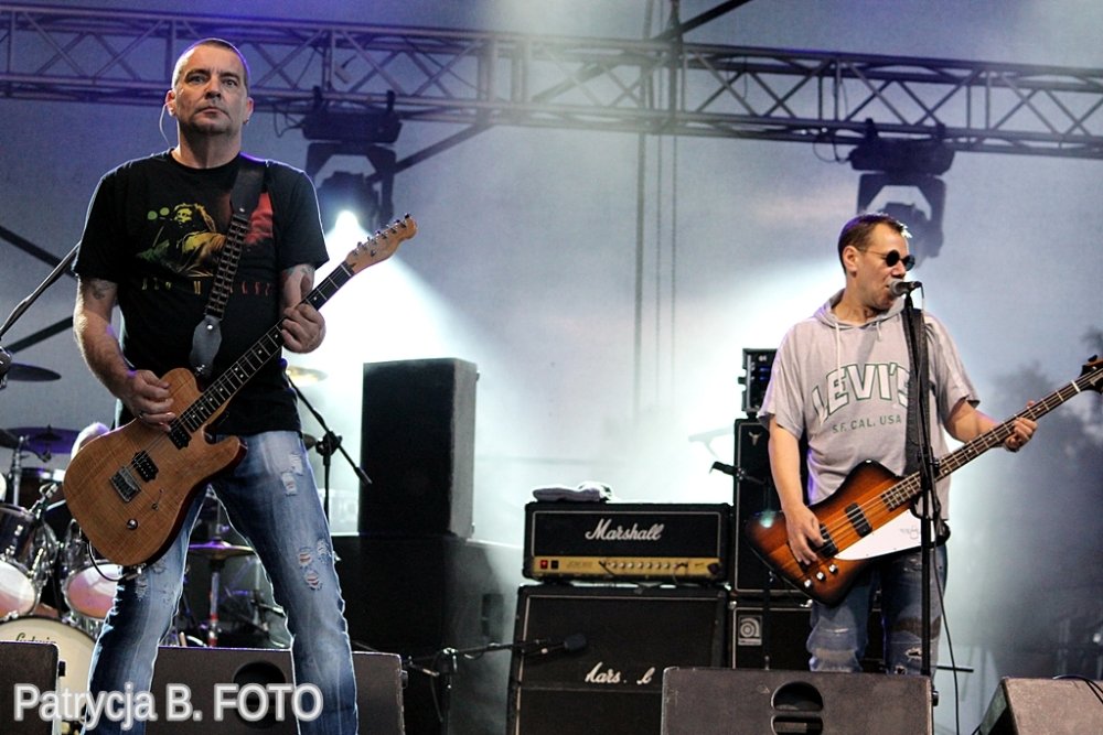 JURA ROCK FESTIWAL 2015 3