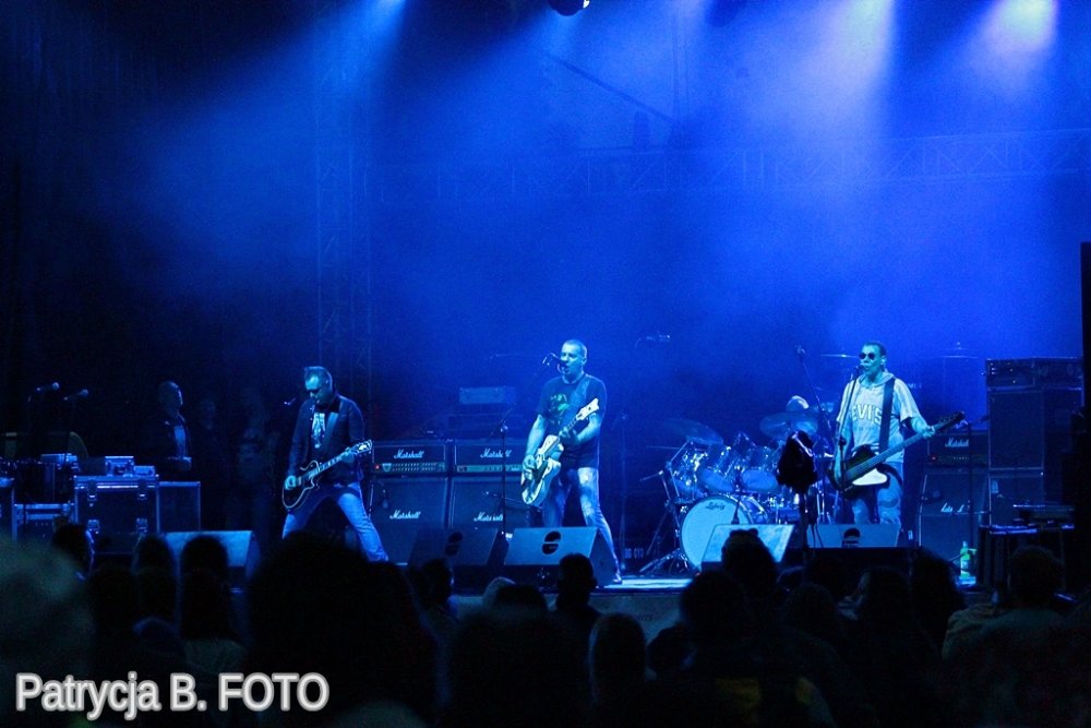 JURA ROCK FESTIWAL 2015 4