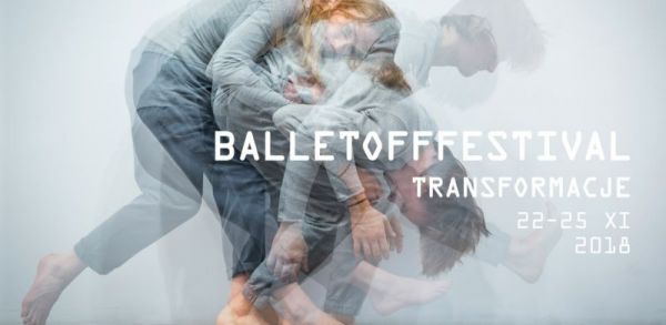 BalletOffFestival