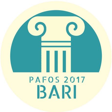Wyprawa Bari - logo