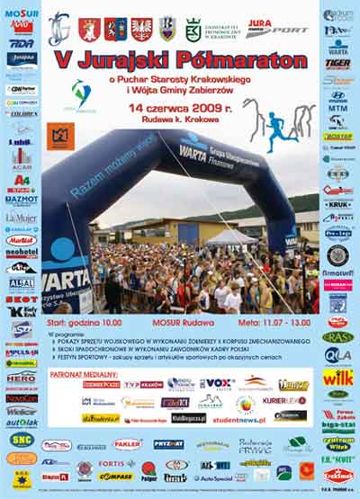 maraton_Rudawa_plakat400.jpg