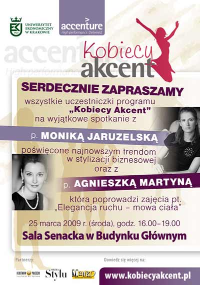 Kobiecy_akcent400.jpg