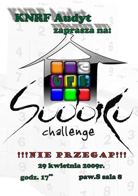 plakat_sudoku440.jpg